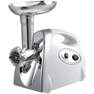 Molino Casero Y De Restaurante Meat Grinder